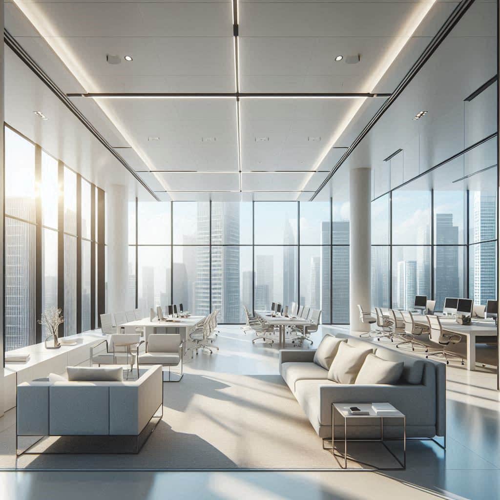 大厦名字文章配图